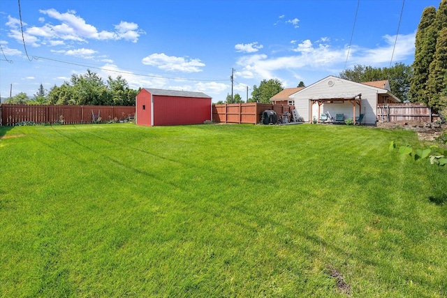 2502 N Ella Rd, Spokane, WA 99212 - photo 28