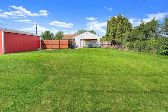 2502 N Ella Rd, Spokane, WA 99212 - photo 29