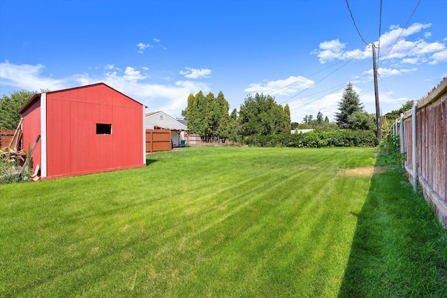 2502 N Ella Rd, Spokane, WA 99212 - photo 30