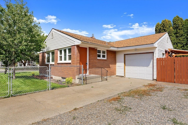 2502 N Ella Rd, Spokane, WA 99212 - photo 31