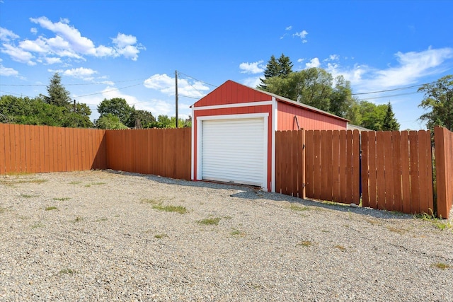 2502 N Ella Rd, Spokane, WA 99212 - photo 32