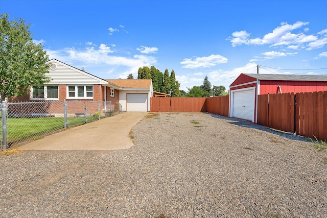 2502 N Ella Rd, Spokane, WA 99212 - photo 33