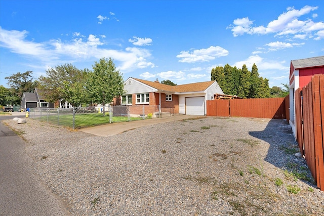 2502 N Ella Rd, Spokane, WA 99212 - photo 34