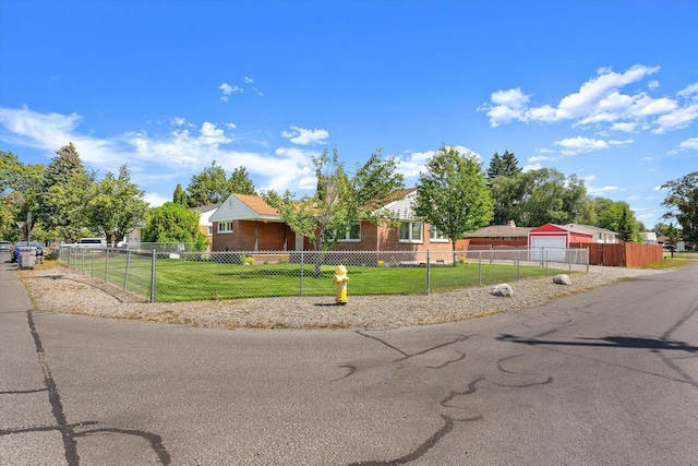 2502 N Ella Rd, Spokane, WA 99212 - photo 35