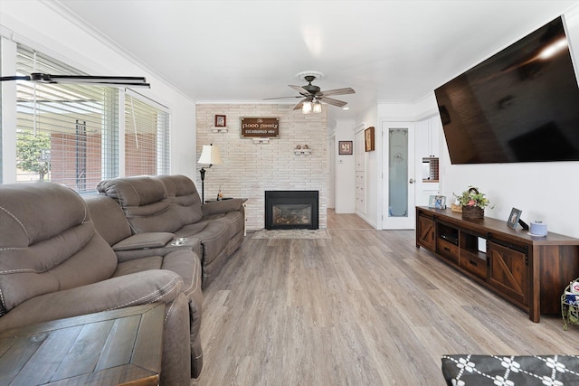 2502 N Ella Rd, Spokane, WA 99212 - photo 4