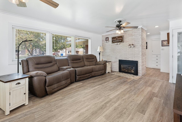 2502 N Ella Rd, Spokane, WA 99212 - photo 5