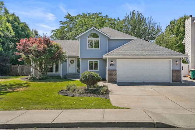 3838 S Loretta Dr, Spokane Valley, WA 99216 - photo 1