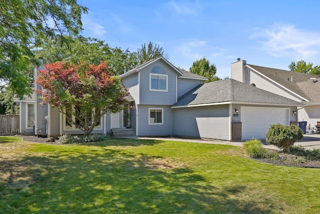 3838 S Loretta Dr, Spokane Valley, WA 99216 - photo 2