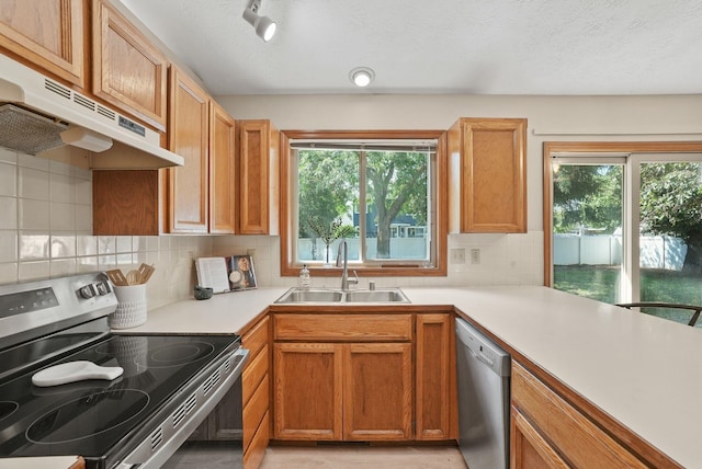 3838 S Loretta Dr, Spokane Valley, WA 99216 - photo 11