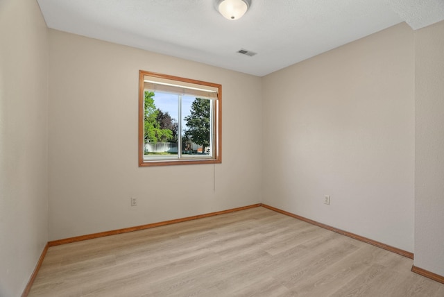 3838 S Loretta Dr, Spokane Valley, WA 99216 - photo 16