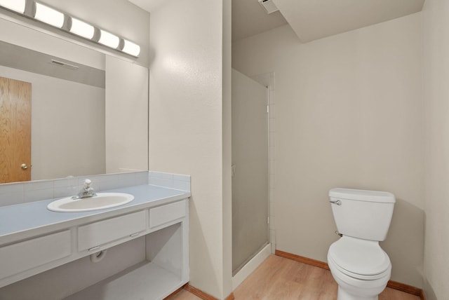 3838 S Loretta Dr, Spokane Valley, WA 99216 - photo 17