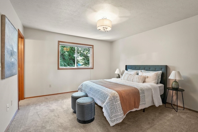 3838 S Loretta Dr, Spokane Valley, WA 99216 - photo 18