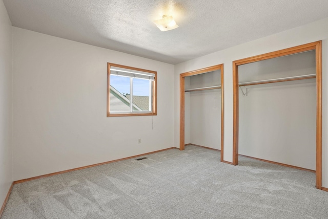 3838 S Loretta Dr, Spokane Valley, WA 99216 - photo 21