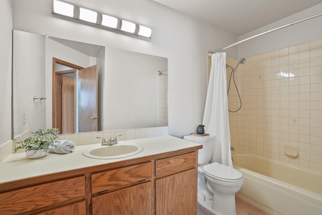 3838 S Loretta Dr, Spokane Valley, WA 99216 - photo 22