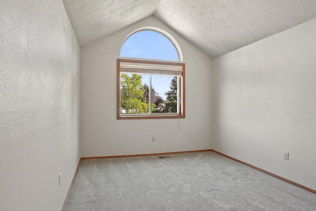 3838 S Loretta Dr, Spokane Valley, WA 99216 - photo 23