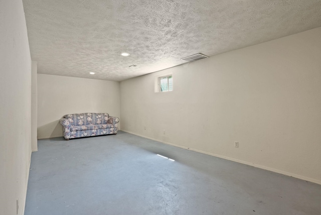 3838 S Loretta Dr, Spokane Valley, WA 99216 - photo 24