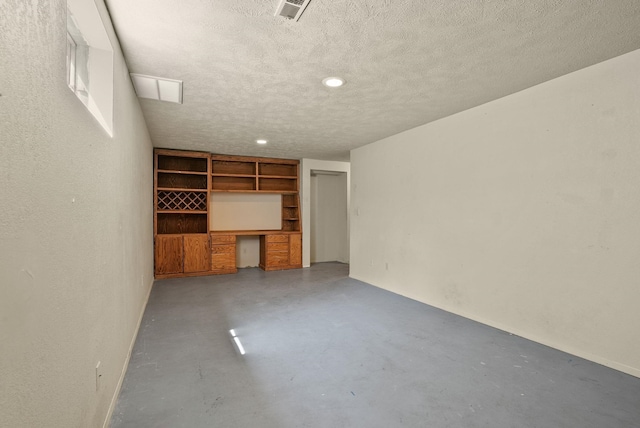 3838 S Loretta Dr, Spokane Valley, WA 99216 - photo 25