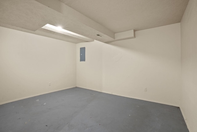 3838 S Loretta Dr, Spokane Valley, WA 99216 - photo 26