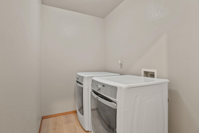 3838 S Loretta Dr, Spokane Valley, WA 99216 - photo 27