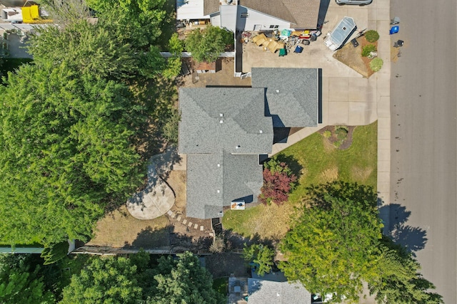 3838 S Loretta Dr, Spokane Valley, WA 99216 - photo 33