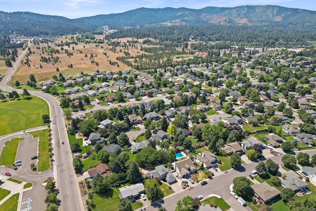 3838 S Loretta Dr, Spokane Valley, WA 99216 - photo 35