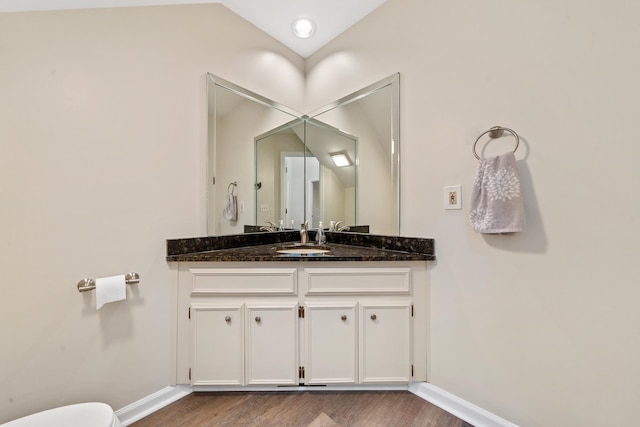 1015 Planters Trl, Greensboro, GA 30642 - photo 32