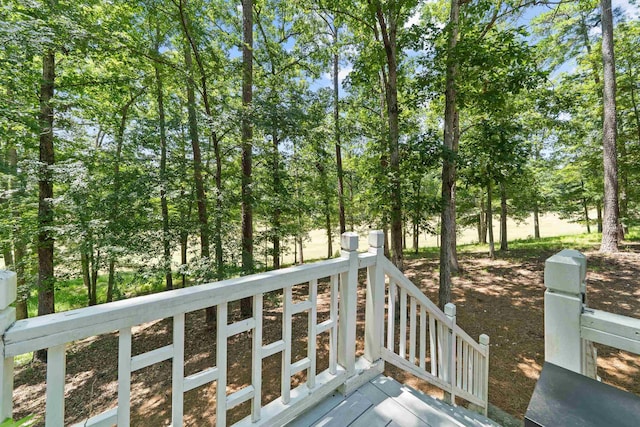 1015 Planters Trl, Greensboro, GA 30642 - photo 26