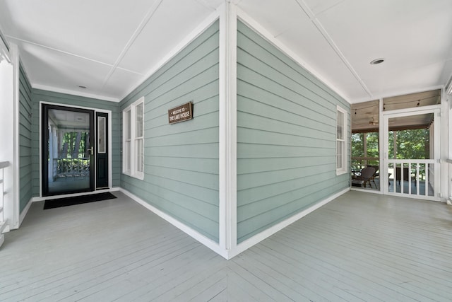 1015 Planters Trl, Greensboro, GA 30642 - photo 6