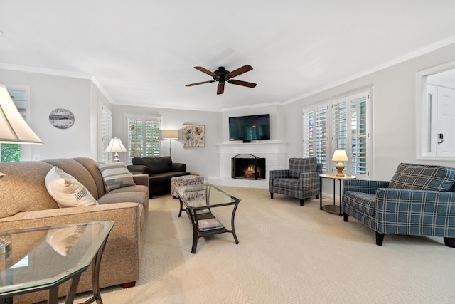 1015 Planters Trl, Greensboro, GA 30642 - photo 10