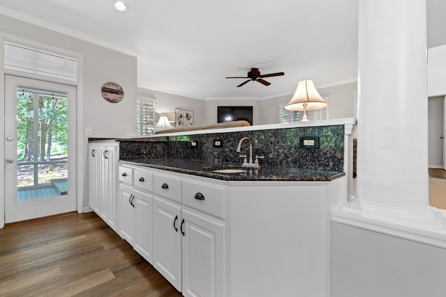 1015 Planters Trl, Greensboro, GA 30642 - photo 28