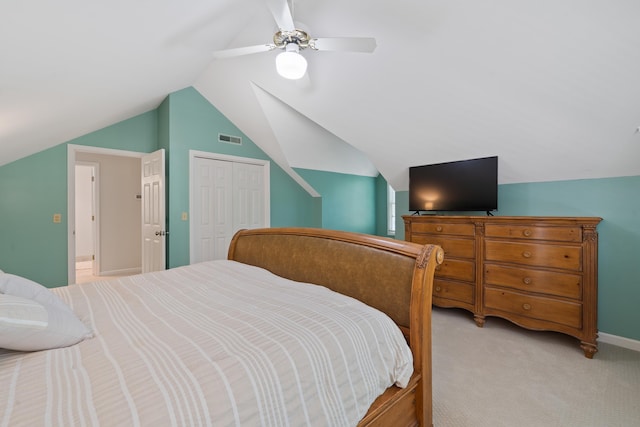 1015 Planters Trl, Greensboro, GA 30642 - photo 44