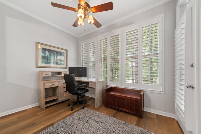 1015 Planters Trl, Greensboro, GA 30642 - photo 24