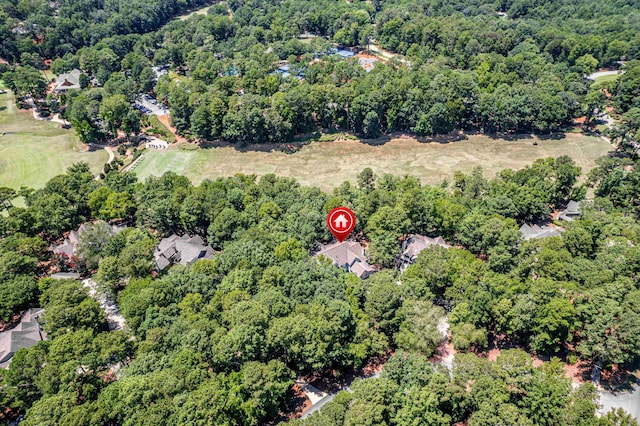 1015 Planters Trl, Greensboro, GA 30642 - photo 52