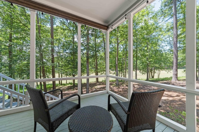 1015 Planters Trl, Greensboro, GA 30642 - photo 30