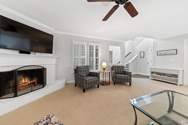 1015 Planters Trl, Greensboro, GA 30642 - photo 12
