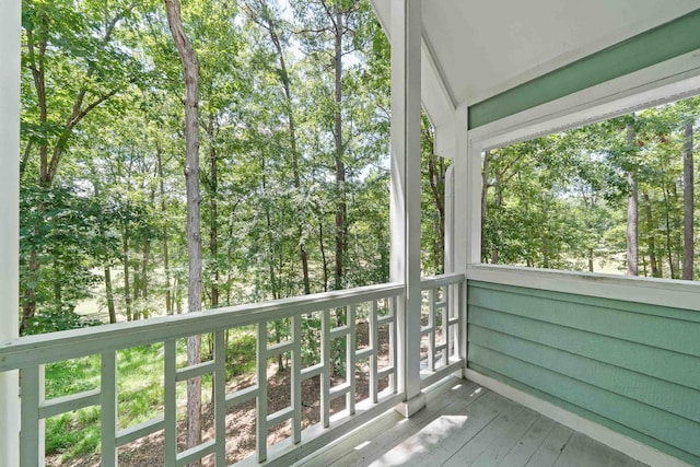 1015 Planters Trl, Greensboro, GA 30642 - photo 51