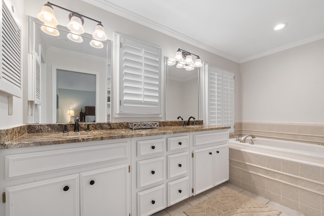 1015 Planters Trl, Greensboro, GA 30642 - photo 35