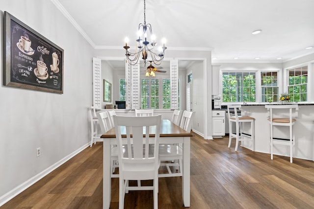 1015 Planters Trl, Greensboro, GA 30642 - photo 23