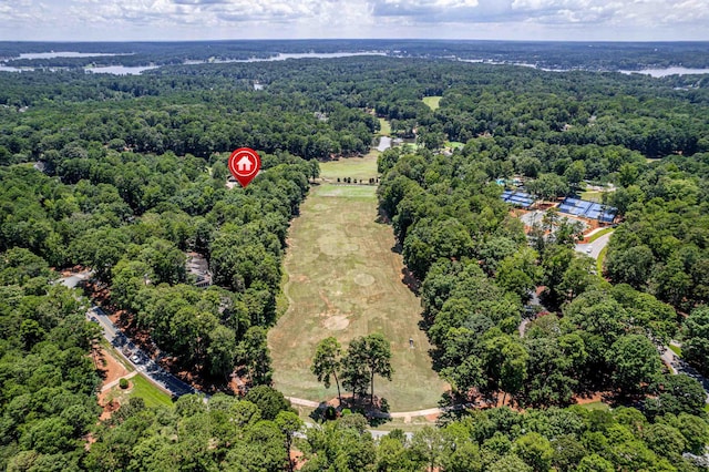 1015 Planters Trl, Greensboro, GA 30642 - photo 53