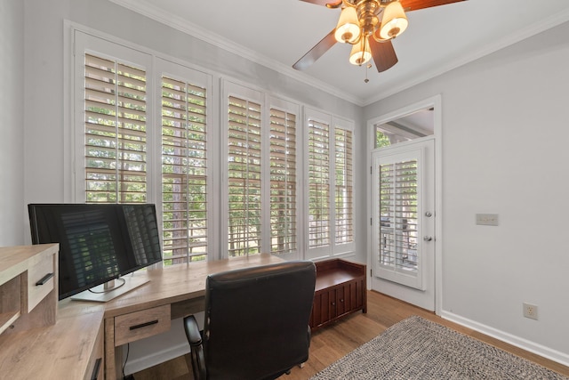 1015 Planters Trl, Greensboro, GA 30642 - photo 25