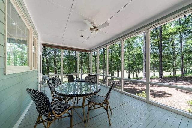 1015 Planters Trl, Greensboro, GA 30642 - photo 29