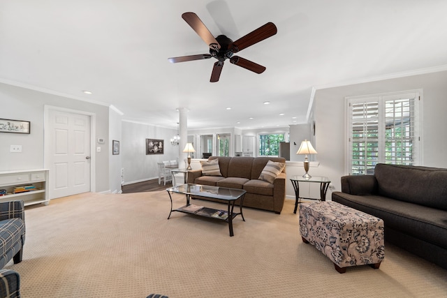 1015 Planters Trl, Greensboro, GA 30642 - photo 13