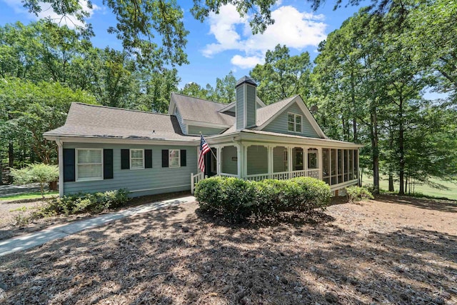 1015 Planters Trl, Greensboro, GA 30642 - photo 3