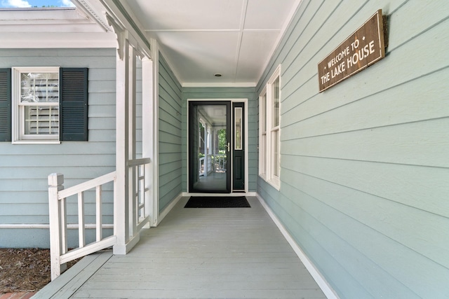 1015 Planters Trl, Greensboro, GA 30642 - photo 7