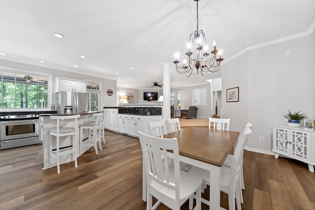 1015 Planters Trl, Greensboro, GA 30642 - photo 22