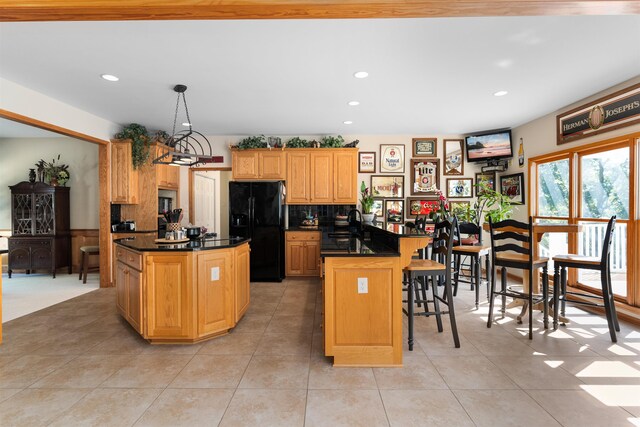 1321 Clearwater, White Plains, GA 30678 - photo 9