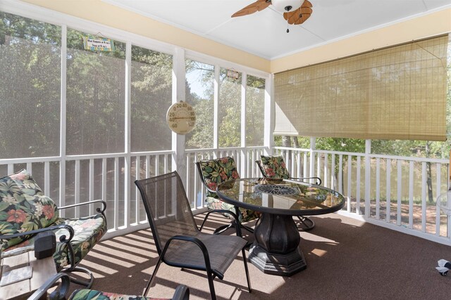 1321 Clearwater, White Plains, GA 30678 - photo 37