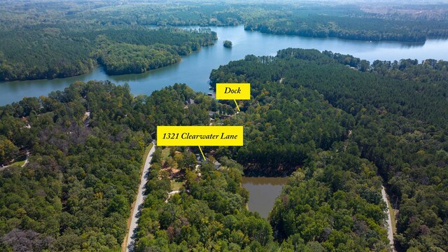 1321 Clearwater, White Plains, GA 30678 - photo 46