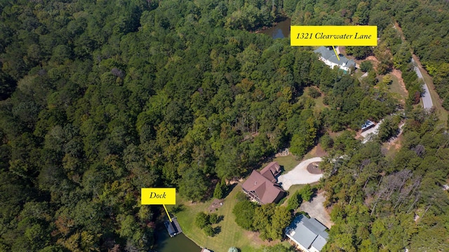 1321 Clearwater, White Plains, GA 30678 - photo 2