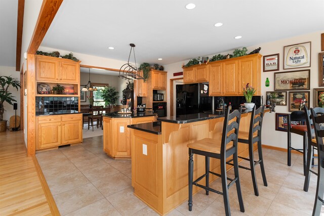 1321 Clearwater, White Plains, GA 30678 - photo 10